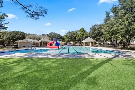 16906 Scenic Lakes Way Houston TX 77095