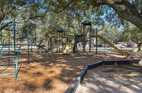 16906 Scenic Lakes Way Houston TX 77095