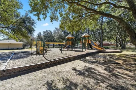 16906 Scenic Lakes Way Houston TX 77095