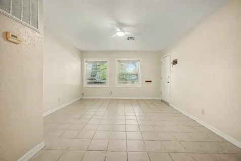 126 Bonita Avenue Galveston TX 77550
