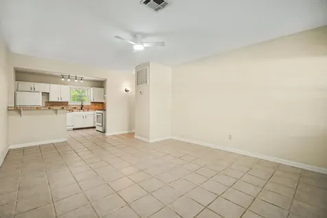 126 Bonita Avenue Galveston TX 77550