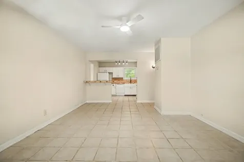 126 Bonita Avenue Galveston TX 77550