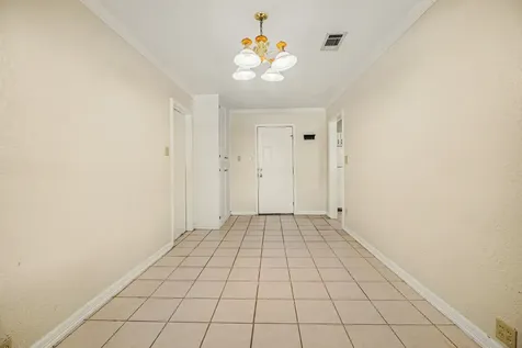 126 Bonita Avenue Galveston TX 77550