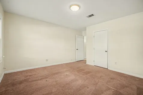 126 Bonita Avenue Galveston TX 77550