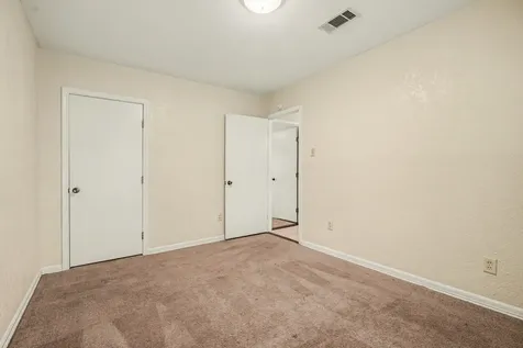 126 Bonita Avenue Galveston TX 77550