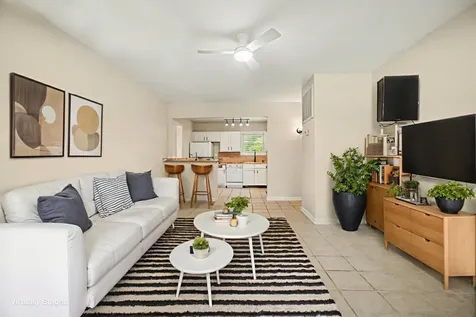 126 Bonita Avenue Galveston TX 77550