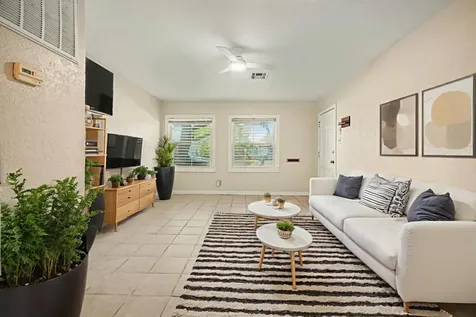 126 Bonita Avenue Galveston TX 77550