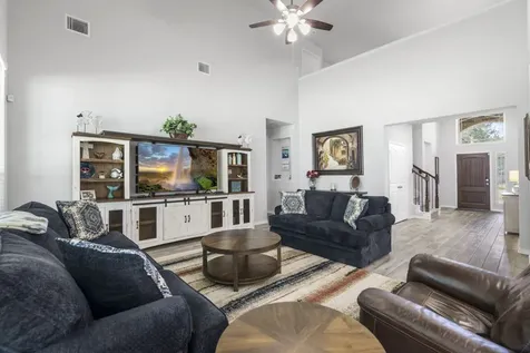 16533 Aransas Street Conroe TX 77303