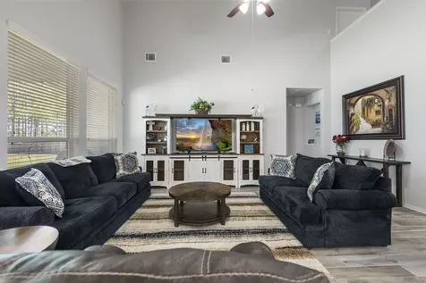 16533 Aransas Street Conroe TX 77303