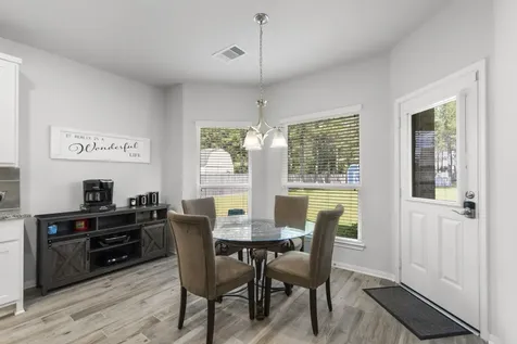 16533 Aransas Street Conroe TX 77303