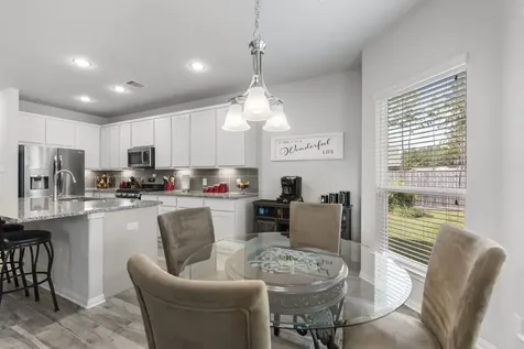 16533 Aransas Street Conroe TX 77303