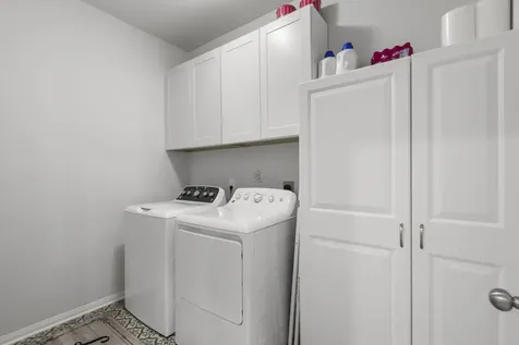 16533 Aransas Street Conroe TX 77303