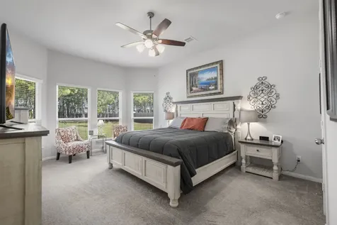 16533 Aransas Street Conroe TX 77303