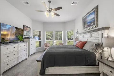 16533 Aransas Street Conroe TX 77303