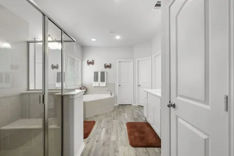 16533 Aransas Street Conroe TX 77303