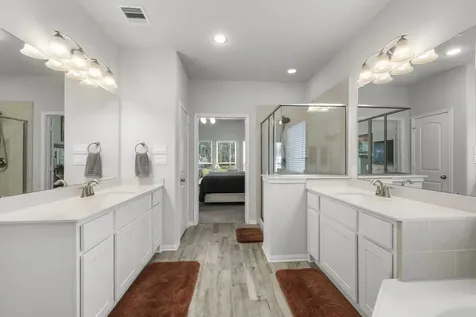 16533 Aransas Street Conroe TX 77303