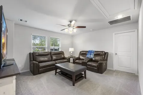 16533 Aransas Street Conroe TX 77303