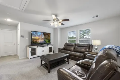 16533 Aransas Street Conroe TX 77303