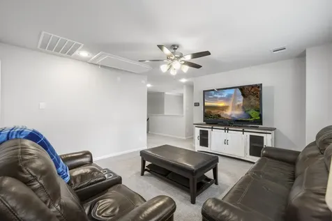 16533 Aransas Street Conroe TX 77303