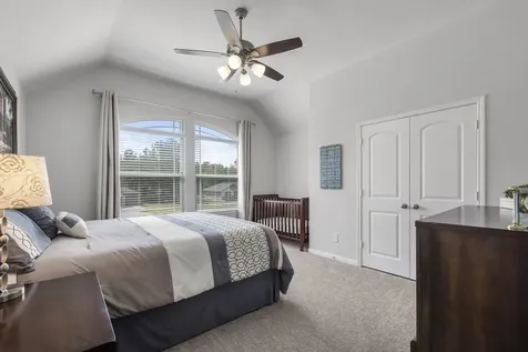 16533 Aransas Street Conroe TX 77303