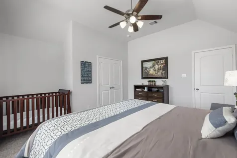 16533 Aransas Street Conroe TX 77303