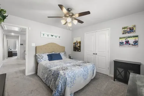 16533 Aransas Street Conroe TX 77303