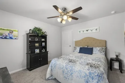 16533 Aransas Street Conroe TX 77303