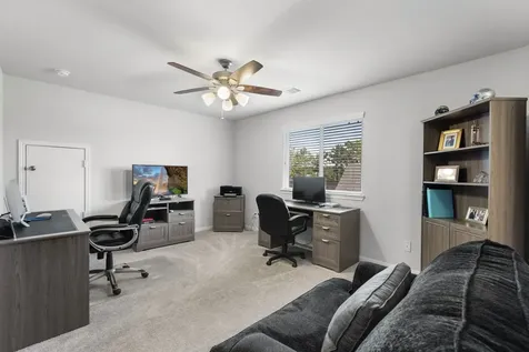 16533 Aransas Street Conroe TX 77303