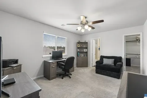 16533 Aransas Street Conroe TX 77303