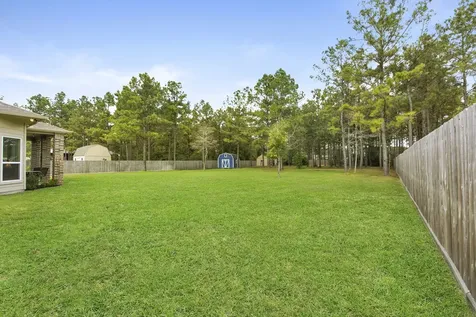 16533 Aransas Street Conroe TX 77303