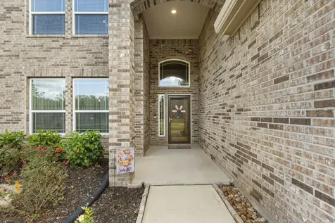 16533 Aransas Street Conroe TX 77303