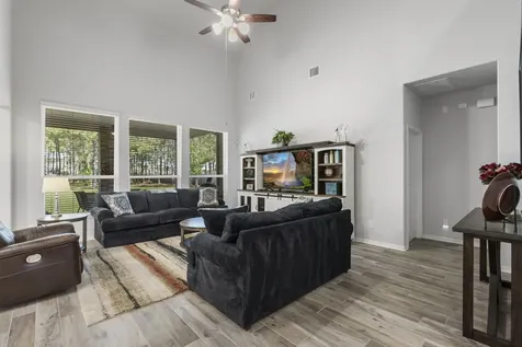 16533 Aransas Street Conroe TX 77303
