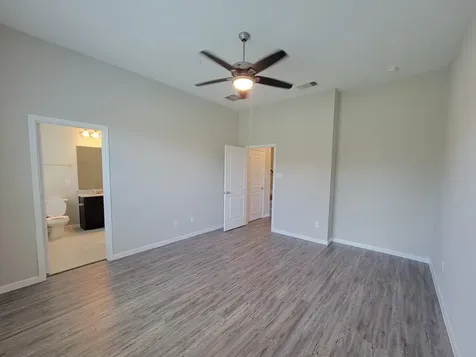 7486 Woo Street Pearland TX 77584