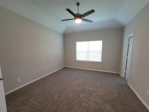 7486 Woo Street Pearland TX 77584
