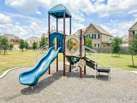 7486 Woo Street Pearland TX 77584