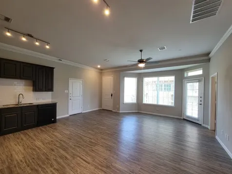 7486 Woo Street Pearland TX 77584