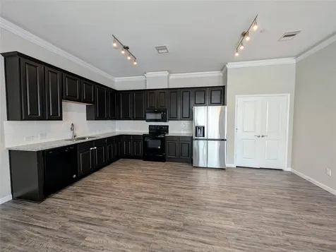 7486 Woo Street Pearland TX 77584