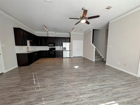 7486 Woo Street Pearland TX 77584