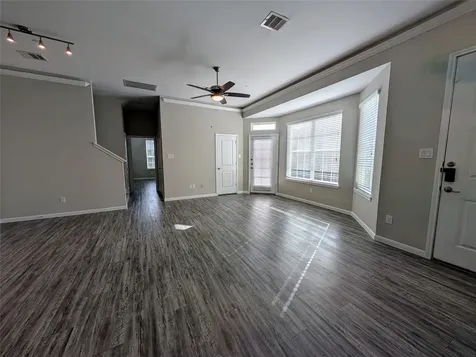 7486 Woo Street Pearland TX 77584