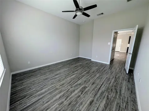 7486 Woo Street Pearland TX 77584