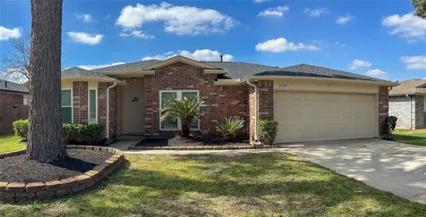 29219 Waltham Street Spring TX 77386