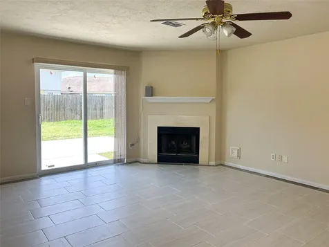 29219 Waltham Street Spring TX 77386