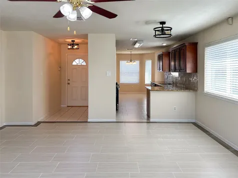 29219 Waltham Street Spring TX 77386