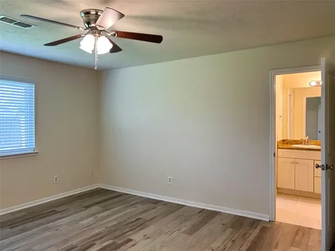 29219 Waltham Street Spring TX 77386