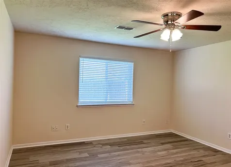 29219 Waltham Street Spring TX 77386