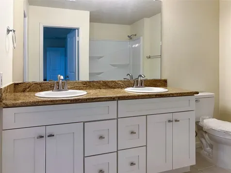 29219 Waltham Street Spring TX 77386