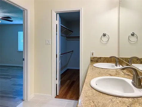 29219 Waltham Street Spring TX 77386