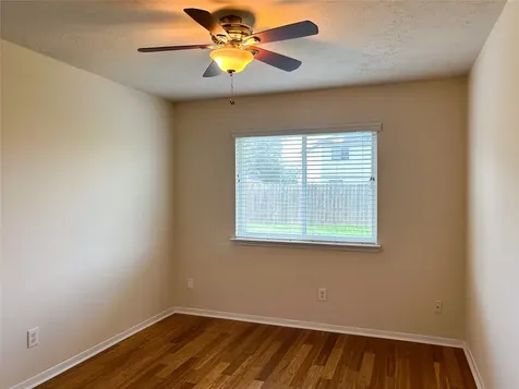 29219 Waltham Street Spring TX 77386