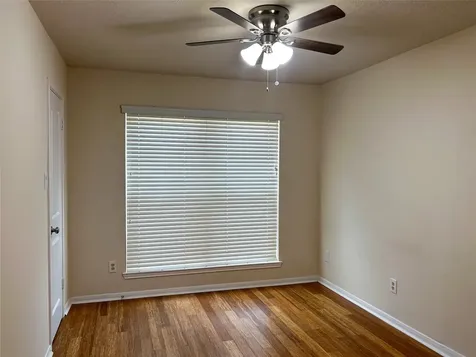 29219 Waltham Street Spring TX 77386