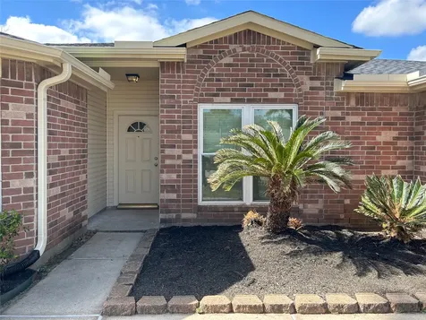 29219 Waltham Street Spring TX 77386